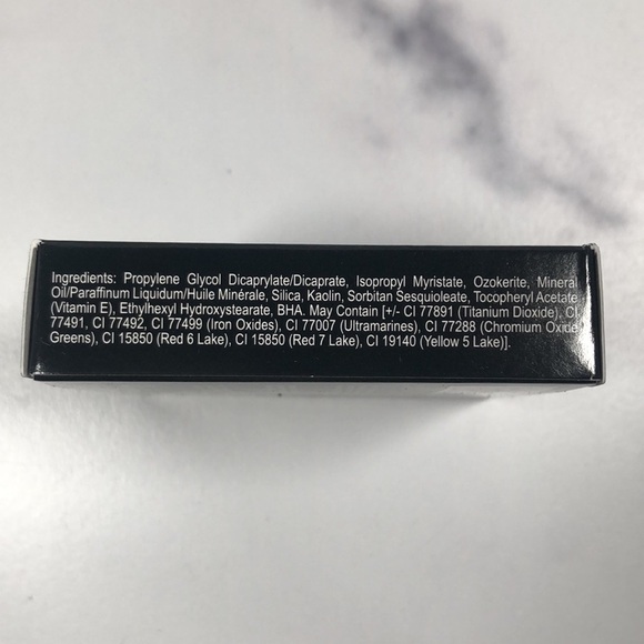 Mehron Makeup 5 Color Bruise Wheel for Special Effects - Picture 3 of 9